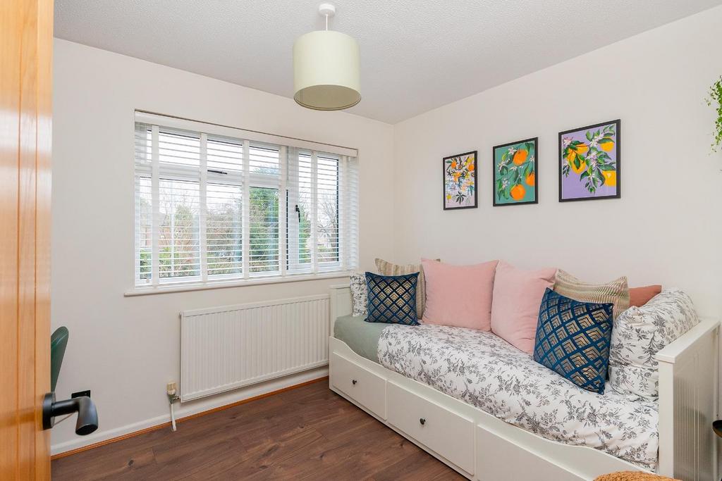 0 B5 TCPY - Bedroom D.jpg