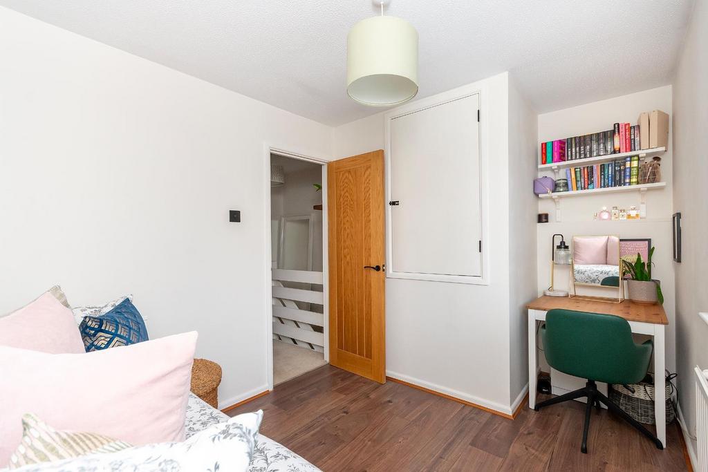 0 B5 TCPY - Bedroom B.jpg