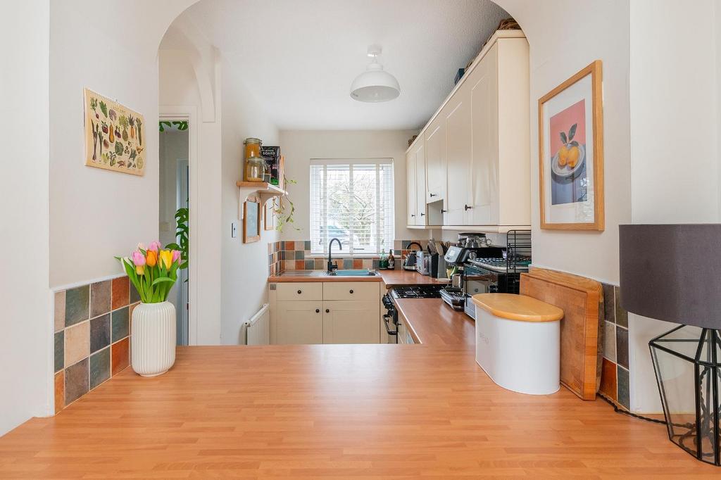 0 B5 TCPY - Kitchen C.jpg