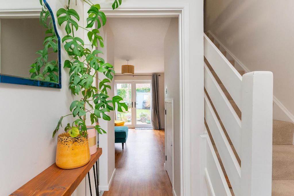 0 B5 TCPY - Hallway A.jpg