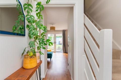 5 Bay Tree Close, Patchway, Bristol, BS34 5EU