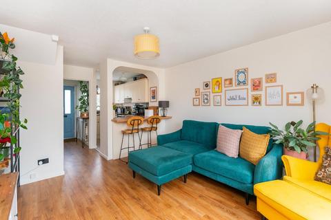 5 Bay Tree Close, Patchway, Bristol, BS34 5EU