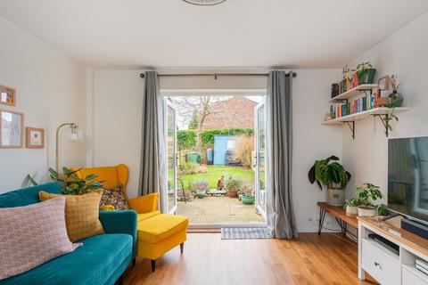 5 Bay Tree Close, Patchway, Bristol, BS34 5EU