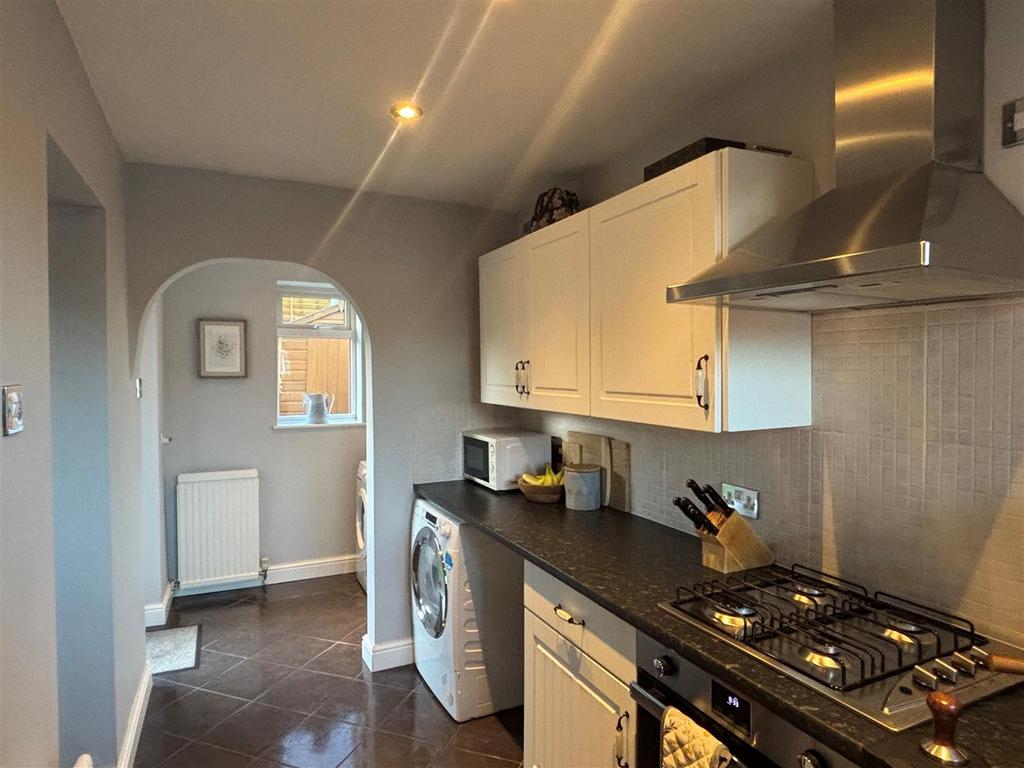 Kitchen 2 with Utility.jpg
