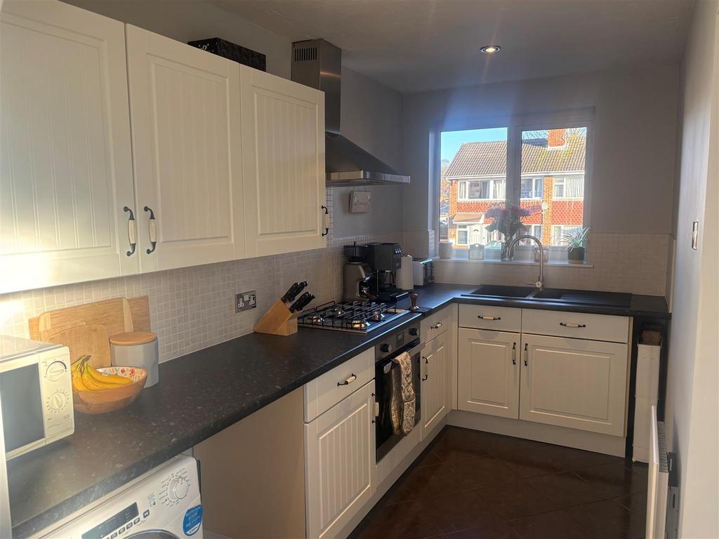 New Kitchen.jpg