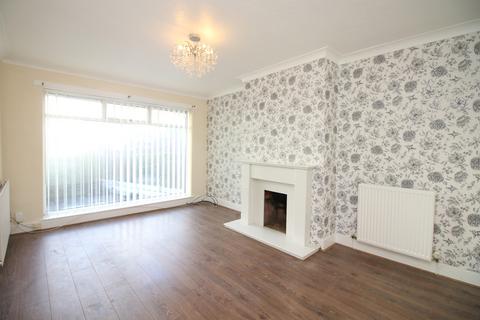 19 Ashwell Place, Thornton-cleveleys, FY5 1QS