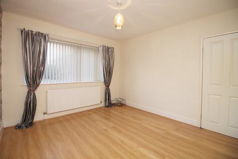 19 Ashwell Place, Thornton-cleveleys, FY5 1QS