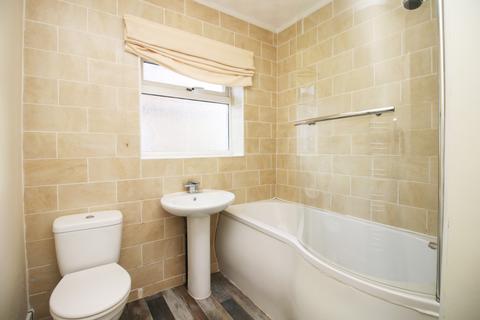 19 Ashwell Place, Thornton-cleveleys, FY5 1QS