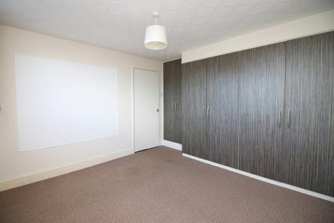 19 Ashwell Place, Thornton-cleveleys, FY5 1QS