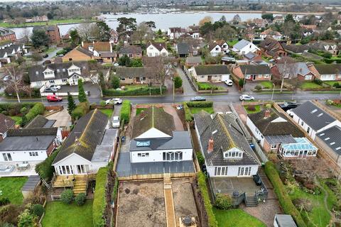 3 bedroom detached bungalow for sale, Borrow Road, Lowestoft