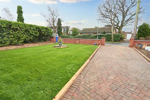 8 Borrow Road, Lowestoft, NR32 3PN