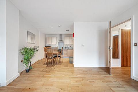 1 bedroom apartment to rent, Central Reading,  Reading,  RG1