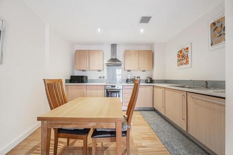 1 bedroom apartment to rent, Central Reading,  Reading,  RG1