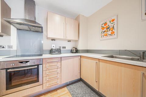 1 bedroom apartment to rent, Central Reading,  Reading,  RG1