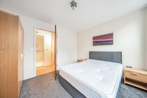 1 bedroom apartment to rent, Central Reading,  Reading,  RG1