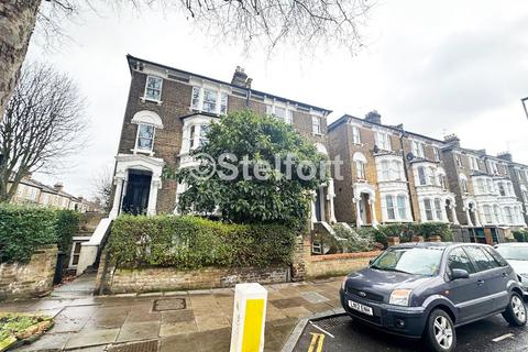 2 bedroom flat to rent, Hillmarton Road, London, N7