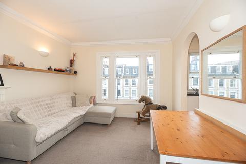 2 bedroom apartment for sale, Beaufort Street, London, SW3