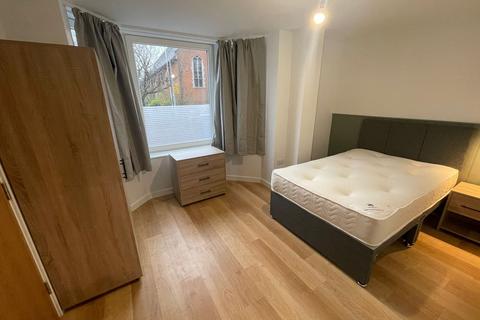 undefined, Newton Road, Ipswich IP3