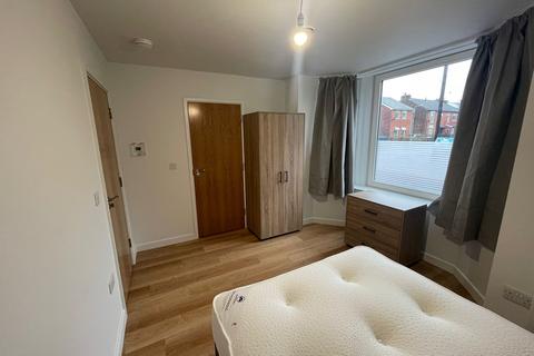 undefined, Newton Road, Ipswich IP3