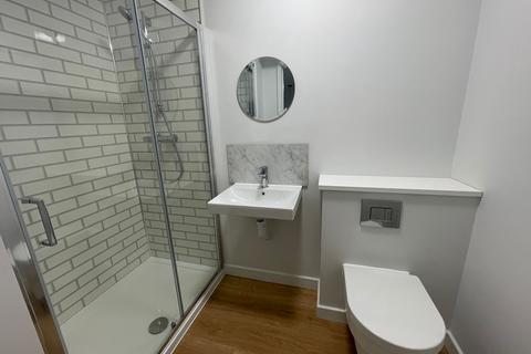 undefined, Newton Road, Ipswich IP3