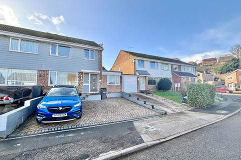 6 Bowland Close, Paignton, TQ4 7RT