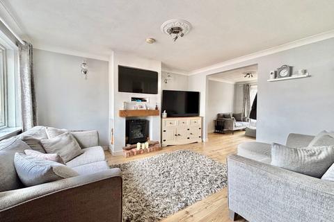 6 Bowland Close, Paignton, TQ4 7RT