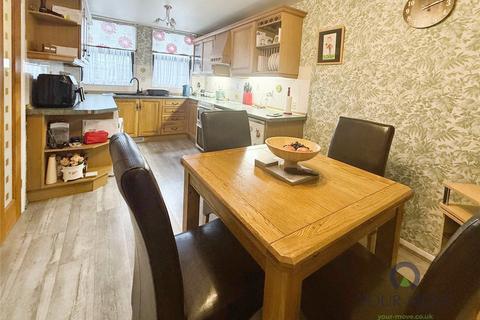 undefined, Fieldfare Road, London SE28