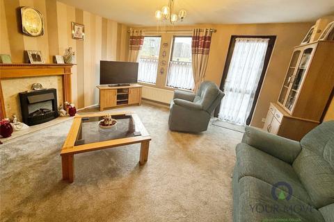 undefined, Fieldfare Road, London SE28