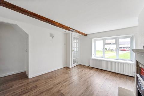 2 bedroom terraced house for sale, The Square, Burton Leonard, Harrogate, North Yorkshire, HG3