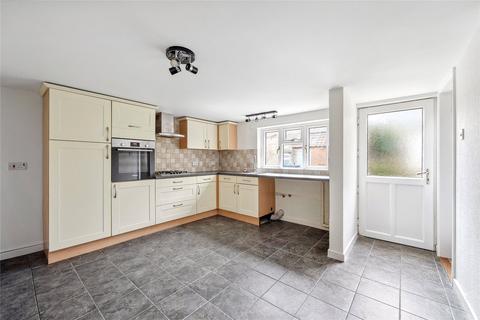 2 bedroom terraced house for sale, The Square, Burton Leonard, Harrogate, North Yorkshire, HG3