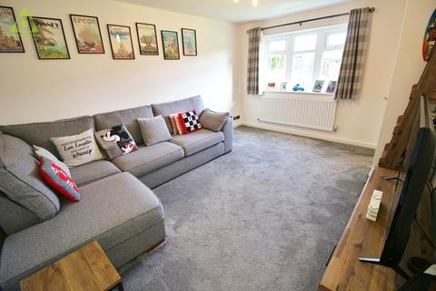 10 Collingwood Way, Westhoughton, Bolton, BL5 3TS
