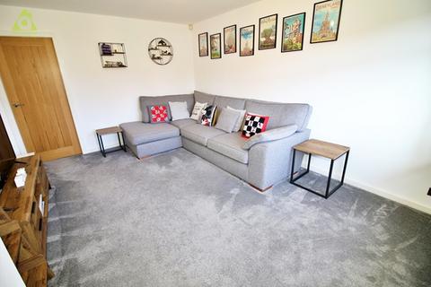 10 Collingwood Way, Westhoughton, Bolton, BL5 3TS