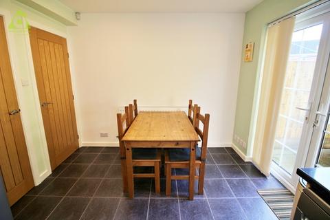 10 Collingwood Way, Westhoughton, Bolton, BL5 3TS