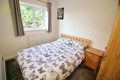 10 Collingwood Way, Westhoughton, Bolton, BL5 3TS