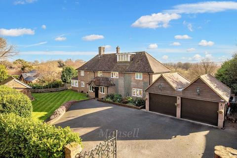 5 bedroom detached house for sale, Cansiron Lane, East Grinstead RH19