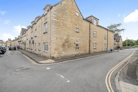 1 bedroom apartment to rent, Gloucester Street, Cirencester, Gloucestershire, GL7