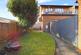 CAM04366 G0-PR0045-STILL002.jpg