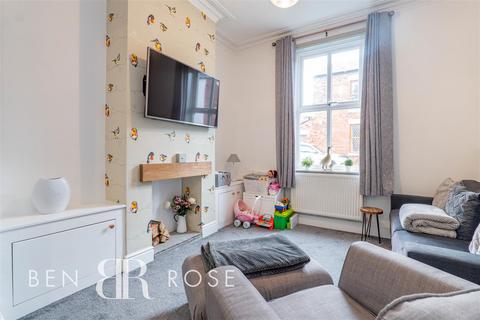 2 bedroom terraced house for sale, School Street, Preston PR4