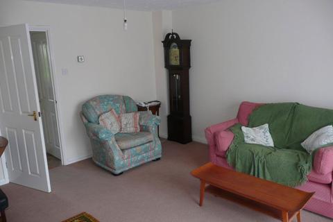 2 bedroom house to rent, Hadleigh Grange, Harlow, Essex