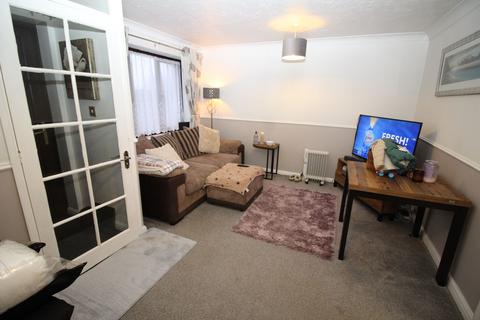 undefined, Parklands Court, Saxmundham Way, Clacton-on-Sea