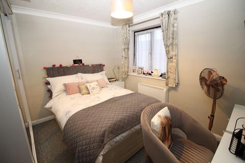 undefined, Parklands Court, Saxmundham Way, Clacton-on-Sea