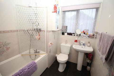 undefined, Parklands Court, Saxmundham Way, Clacton-on-Sea