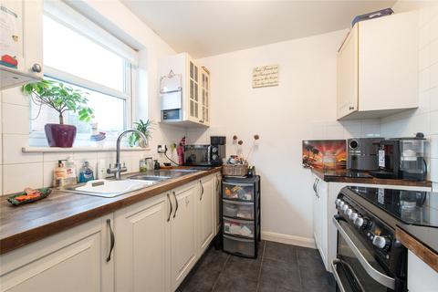 2 bedroom semi-detached house for sale, The Hollies, Gravesend, Kent, DA12