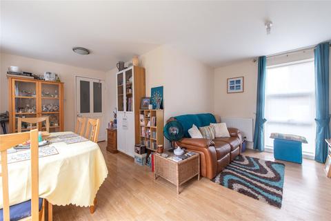 2 bedroom semi-detached house for sale, The Hollies, Gravesend, Kent, DA12