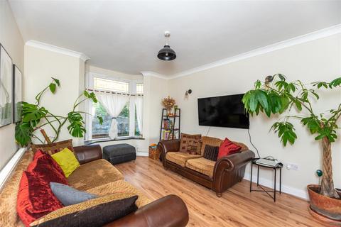 4 bedroom terraced house for sale, Heathfield, Swansea