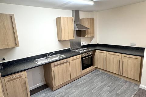 undefined, Beresford Close, Lincoln, Lincolnshire, LN6