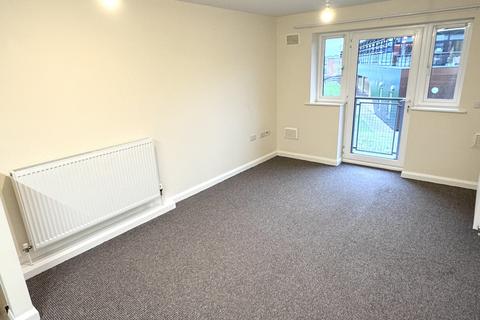 undefined, Beresford Close, Lincoln, Lincolnshire, LN6