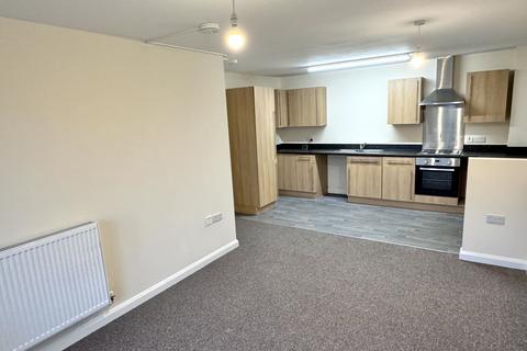 undefined, Beresford Close, Lincoln, Lincolnshire, LN6