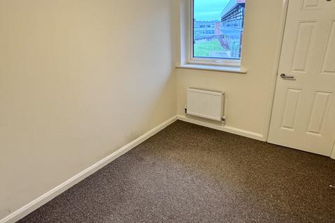 undefined, Beresford Close, Lincoln, Lincolnshire, LN6