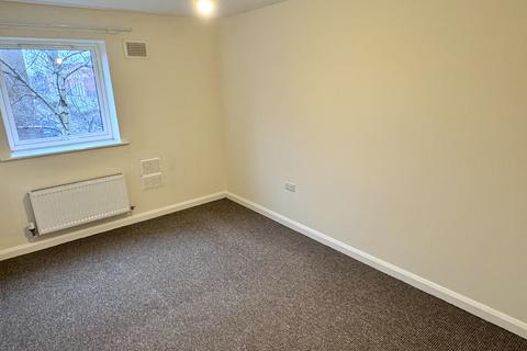 undefined, Beresford Close, Lincoln, Lincolnshire, LN6